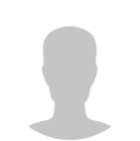 zörner