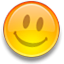 kezia112